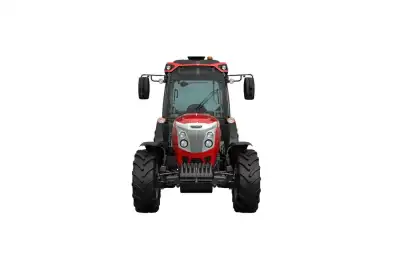 McCormick X4.80F thumbnail 3
