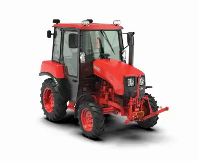 Belarus 310.4