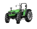 DEUTZ-FAHR Agrofarm 5080