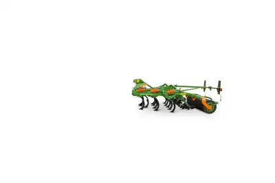 Amazone Cenius 4003-2 Special