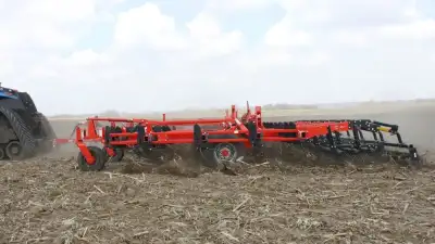 Kuhn Krause 5635-24