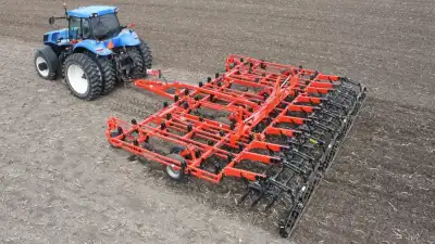 Kuhn Krause 5635-24 thumbnail 4