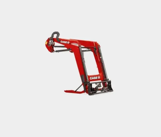 Case IH L3814T thumbnail 2