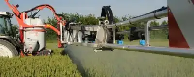 Kuhn Altis 1600 RHPA