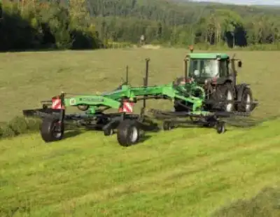 DEUTZ-FAHR CoM 7621 thumbnail 16