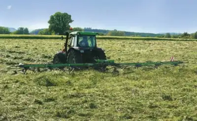 DEUTZ-FAHR CoM 7621 thumbnail 10