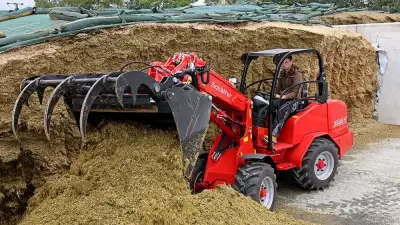 Schäffer 3550 T thumbnail 4