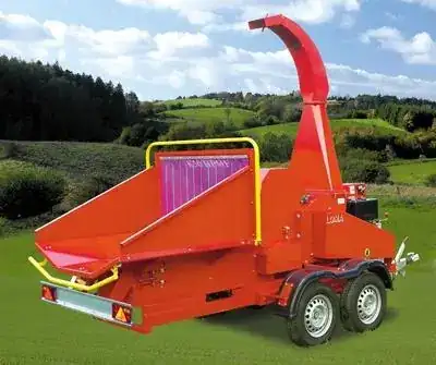Loma K 50 HPMF 65