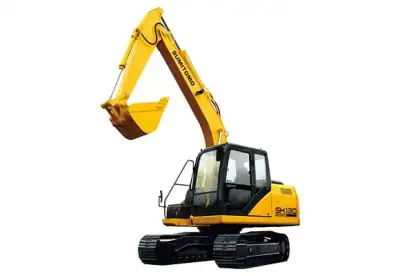 Sumitomo SH130LC-5