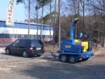Husmann H 8 M 3 thumbnail 2