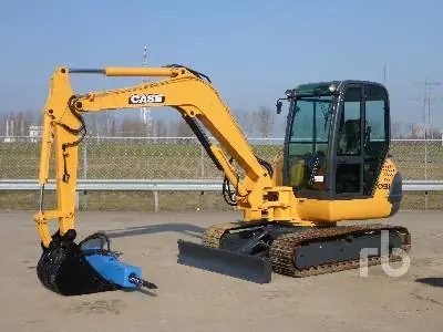 Case 50