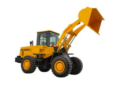 Changlin 933