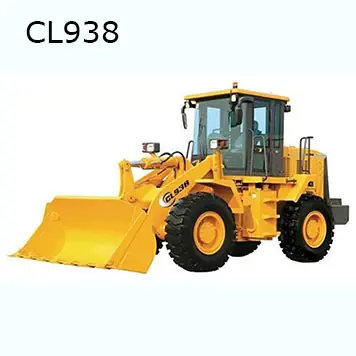 Lishide CL938-2