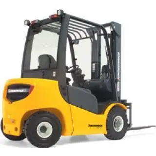 Jungheinrich DFG 425