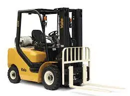 Yale GLP060UX