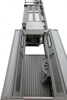 Scanclimber SC600K