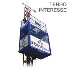 Montarte 13/18-CS