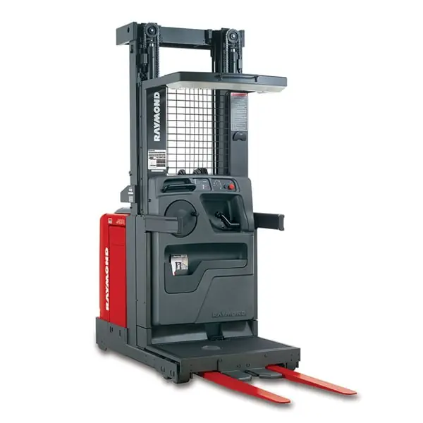RAYMOND 540-OPC30TT