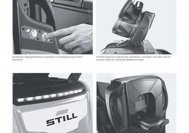 Still OPX-L 20 thumbnail 2