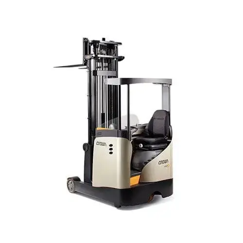 Crown ESR 5240 1.6