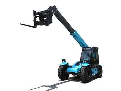 Sinoway SWTH3570H