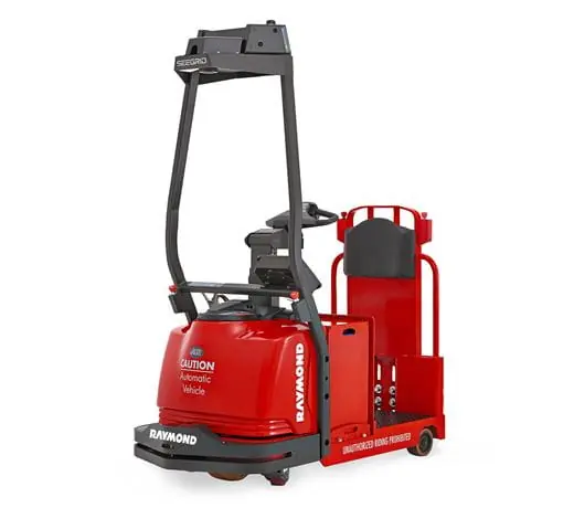 RAYMOND 3020