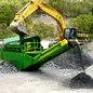 McCloskey 123 Sizer thumbnail 2