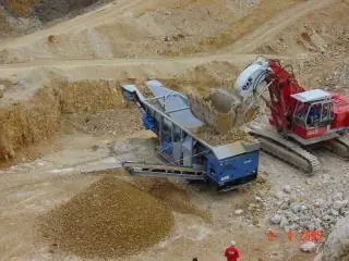 Schmidt-Posch Flex RoRo 8/2/16