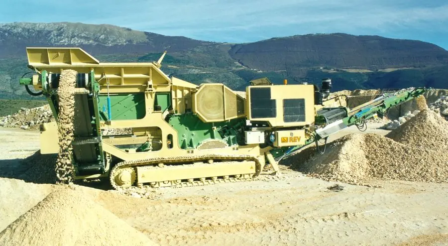 REV GCV 98 thumbnail 3