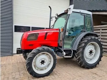 Massey Ferguson MF 2220-2 PIATT.