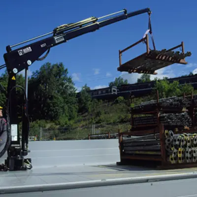 Hiab 022 T-3 ELT B.Pack 112