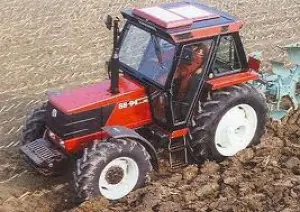 Fiatagri 88-94 DT
