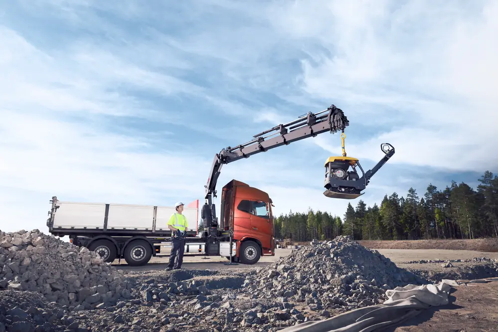 Hiab X-HiPro 358 E-4
