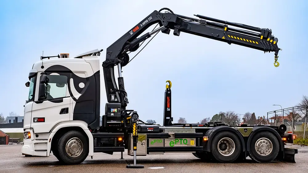 Hiab X-HiDuo 038-2