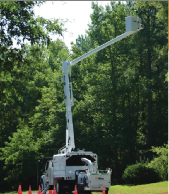 Altec LR758