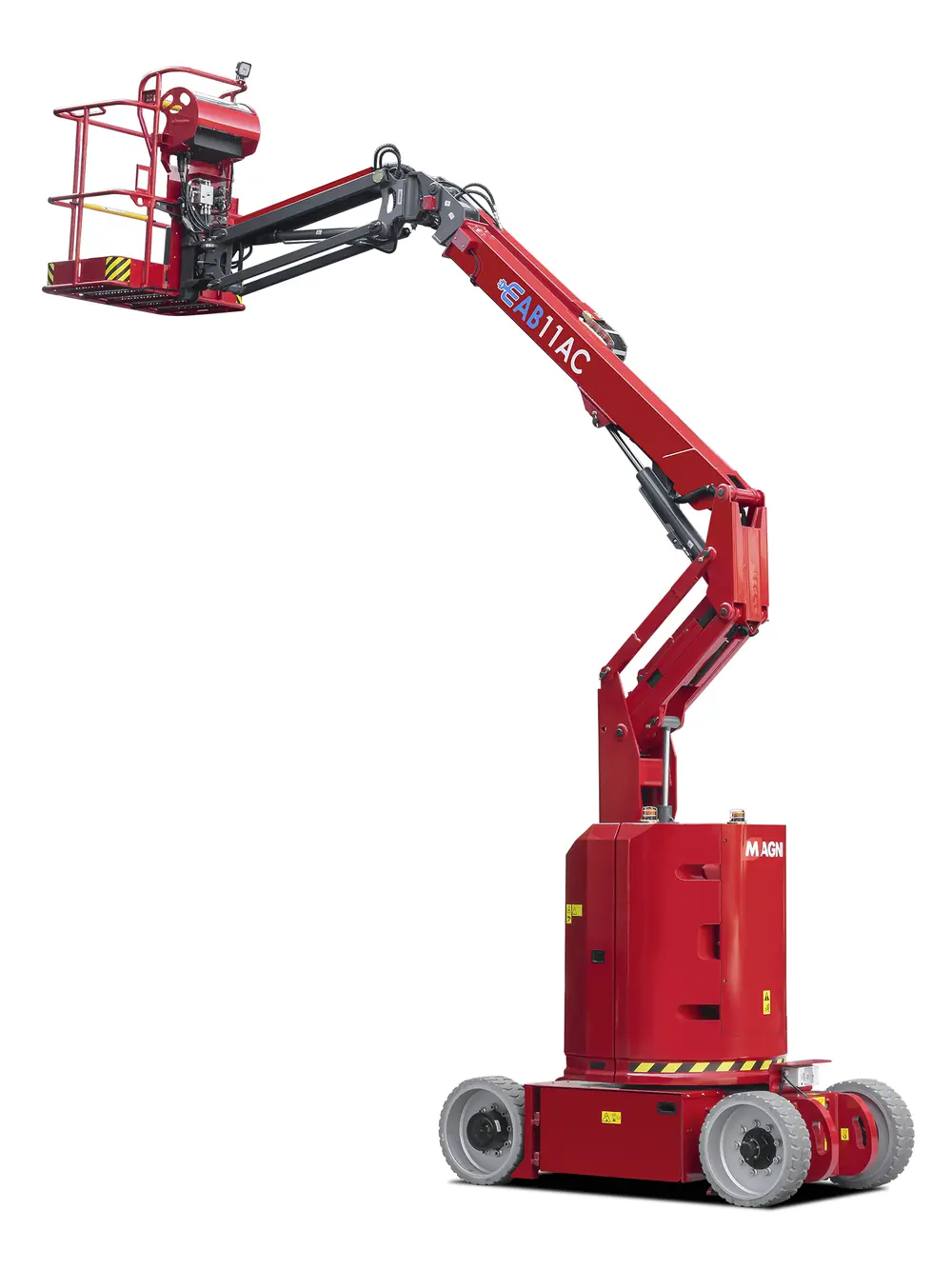 MAGNI EAB11AC