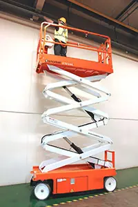 Snorkel S3226E thumbnail 2