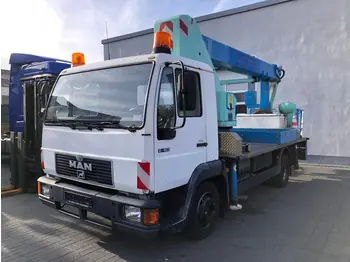 Wumag-Palfinger WT 220 H