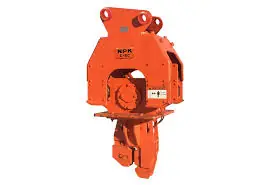 NPK C-6CSD