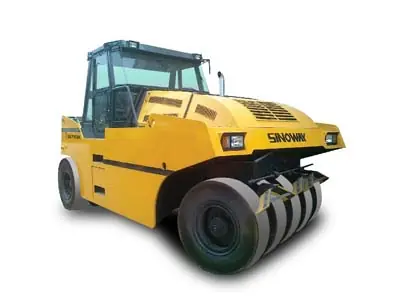 Sinoway SWP1826H