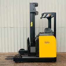 Yale MR 20 Y