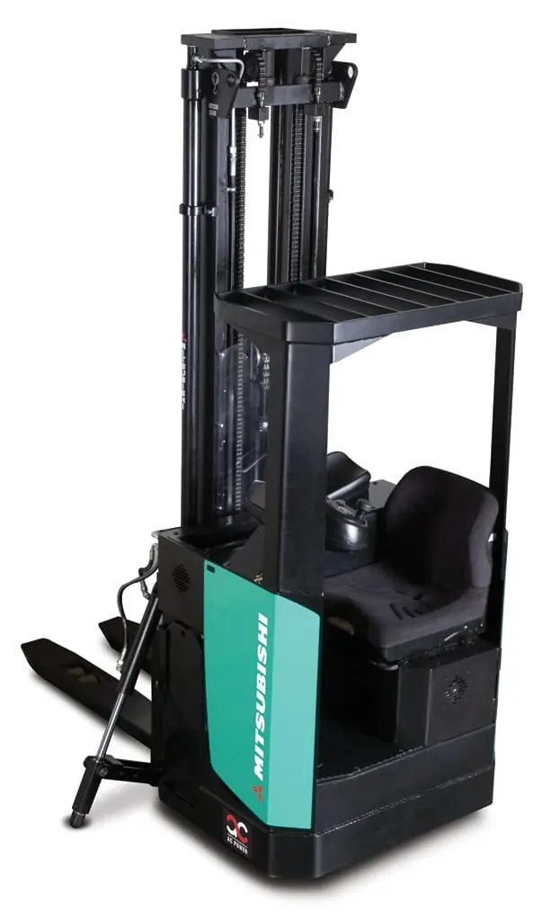 Mitsubishi SBS20N