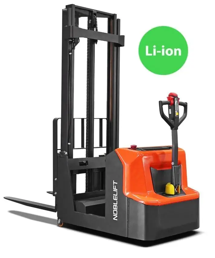 Noblelift PSE11N-CB-62