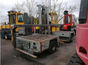 Baumann HX 40/14/40