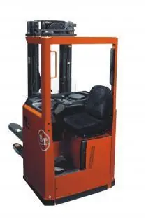 BT SR 1,6
