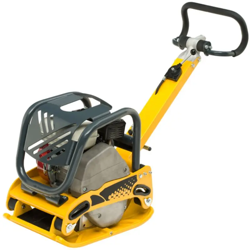 Enar TEN 3050 GH