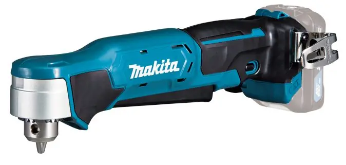 Makita DA332DZ
