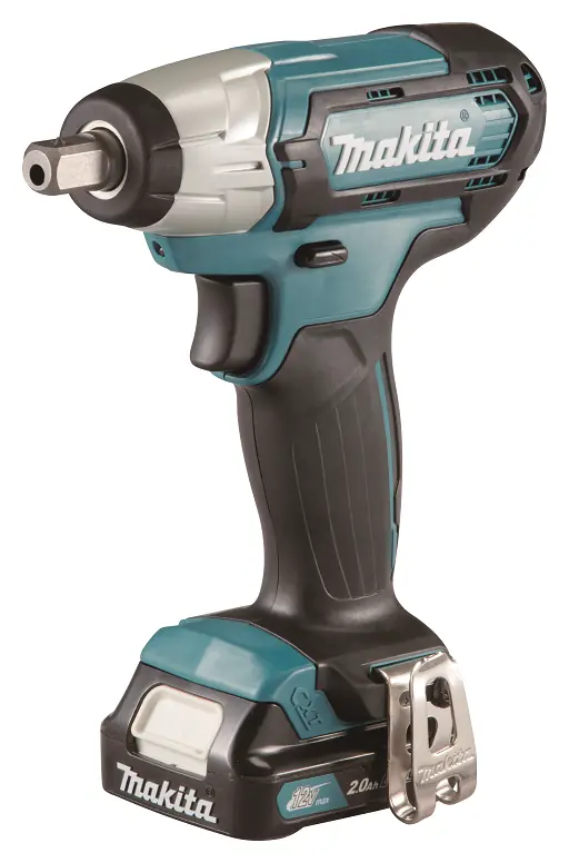 Makita TW141DSAE