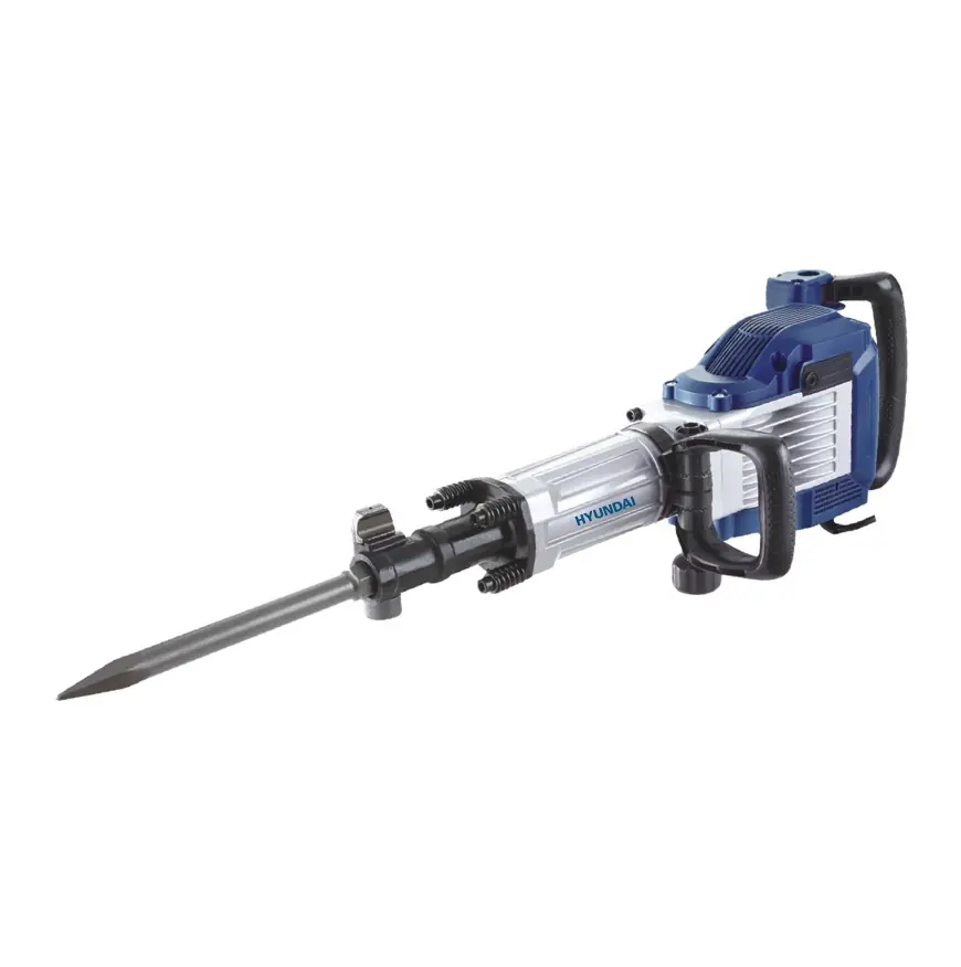 Hyundai HP1745H-DH