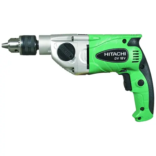 HiKOKI DV18V
